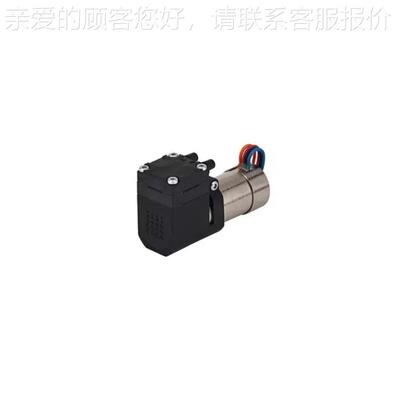 应德国 325Precision偏心膜泵sp10隔 0E供CDB