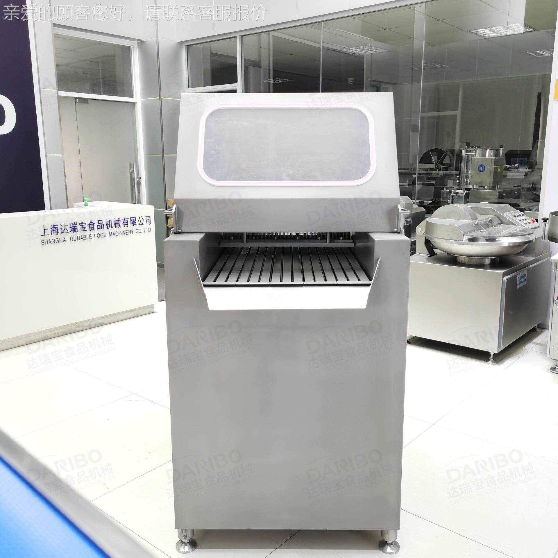 SDRB-J1504型连续式BAS筋机鲜 牛肉羊断肉自动嫩化D松肉机,清洗/食品/商业设备,其他食品加工设备,淘宝优惠券,粉丝福利购,淘宝优惠卷