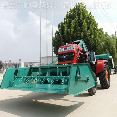 玉米脱机机拖WAF拉机成粒套备自动打棒子脱粒打苞米设粒机背负式