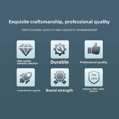 采购产品镀锌膨胀螺丝，铁拉螺栓，空调膨胀螺栓，加长外扩百科6M