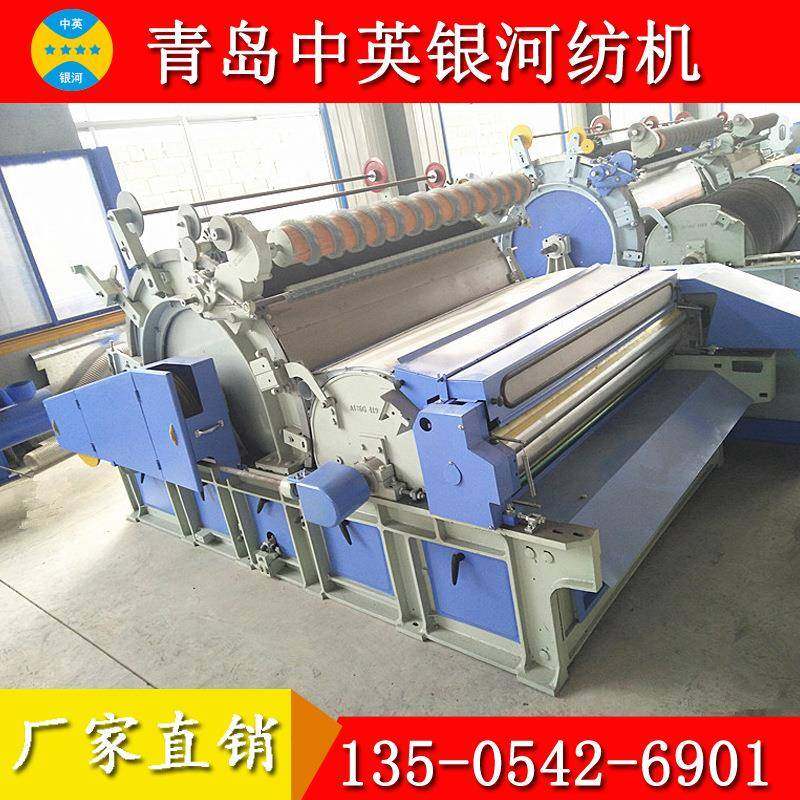 供应186梳棉机_fa204k梳棉机_高速梳棉机