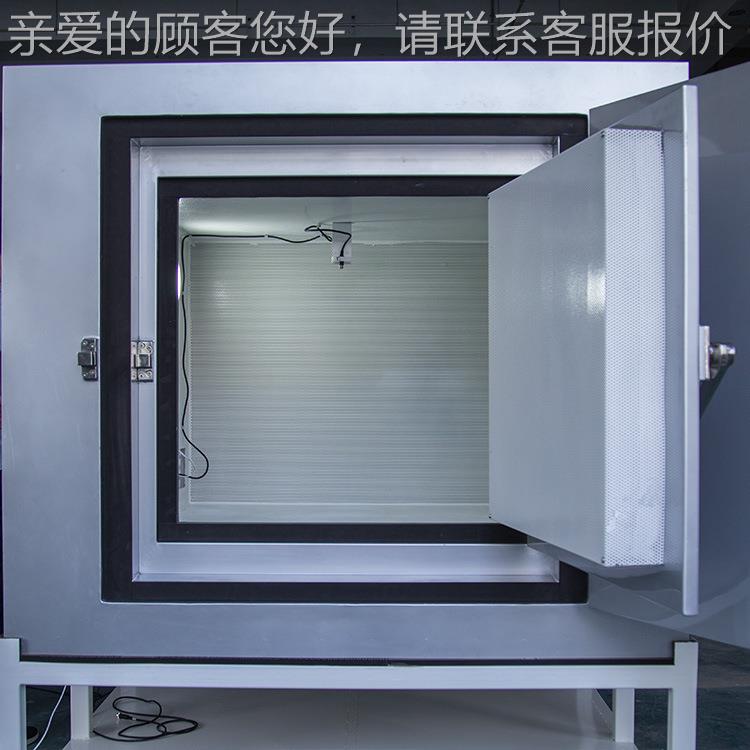 噪聲測SX-BOX10試箱 音箱 電機(jī)馬隔聲噪與異達(dá)響檢測 異音識別