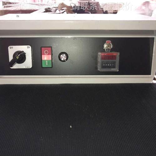 货德国fortun a片皮机 橡胶削皮机400 皮革皮现具削薄机皮轮胎削