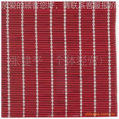 pvc塑料花帘编机 织精密竹CGE编机 林业机械编织大提机 织塑料编