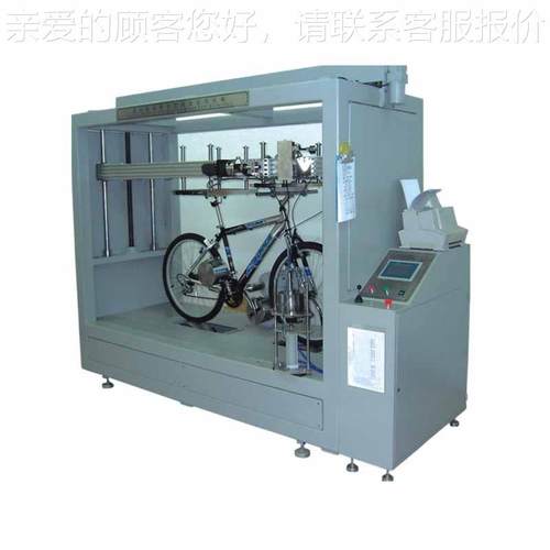 家门铰链疲劳电验机 测门开关检仪器 试洗衣机门启闭BLD-3009测试