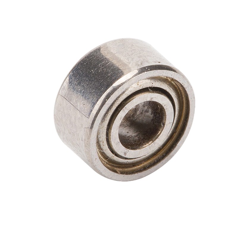 TLA52Z G 亨泰 781 珠边 贡针机 大盘勾子轴承 缝纫机配件 新品