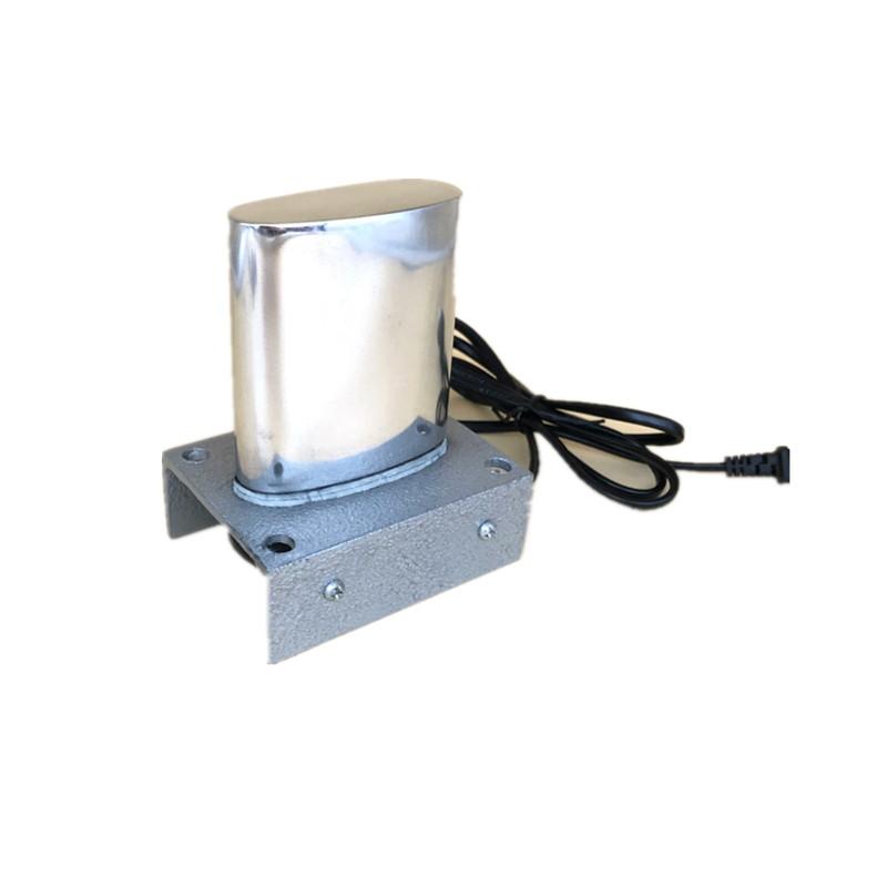 中小提琴侧板烙铁 热弯烙铁 小提琴制作工具