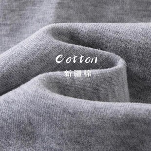 灰色连帽卫衣外套女2025新款韩系冬季冬天秋冬冬装女款秋季穿搭薄