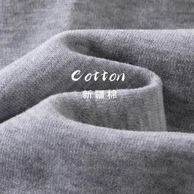 灰色连帽卫衣外套女2025