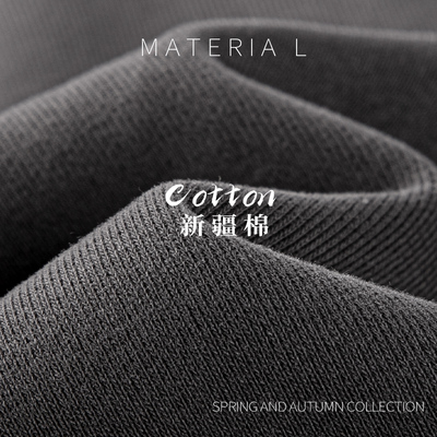 卫衣外套女款秋季即墨灰