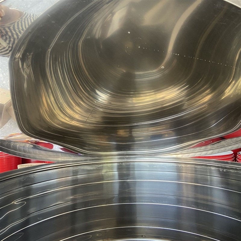 201不锈钢加厚粮仓p不锈钢防潮防鼠防虫粮食谷仓玉米稻谷小麦粮仓