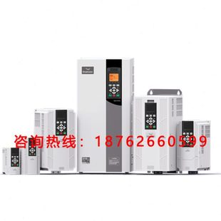 5.5 DX100系列0.75 2.2 220 380V 四方变频器 7.5 3.7 1.5