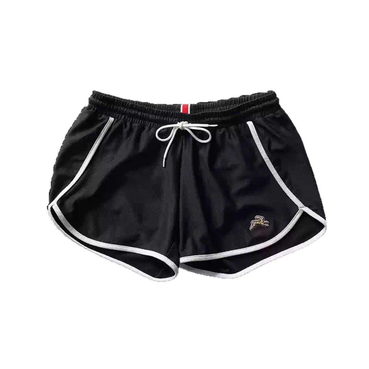 Tracksmith美国小兔子短裤