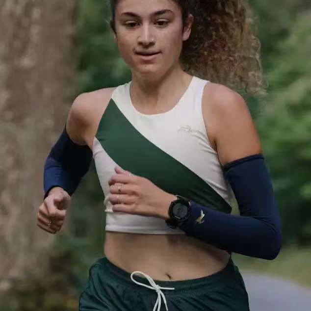 Tracksmith美国小兔子背心