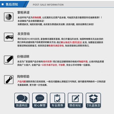 甄选园林工具铜接头铜三通奶嘴接头园林软管分流器花园水管三通分