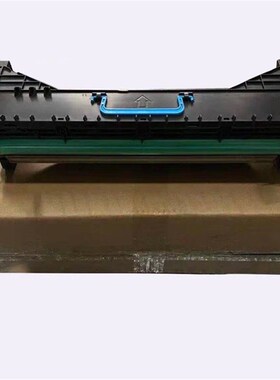 柯美 美能达283 363 423 223套鼓 鼓组件 显影仓 ad369 429 7828