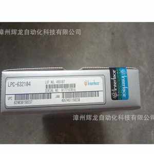 PCI-2724CM日本拼Interface英特飞株式会社DIO64点主机板卡