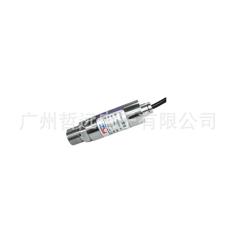 厂家PT568Z油缸应变式压力传感器汽车/家电/空压机/制冷机