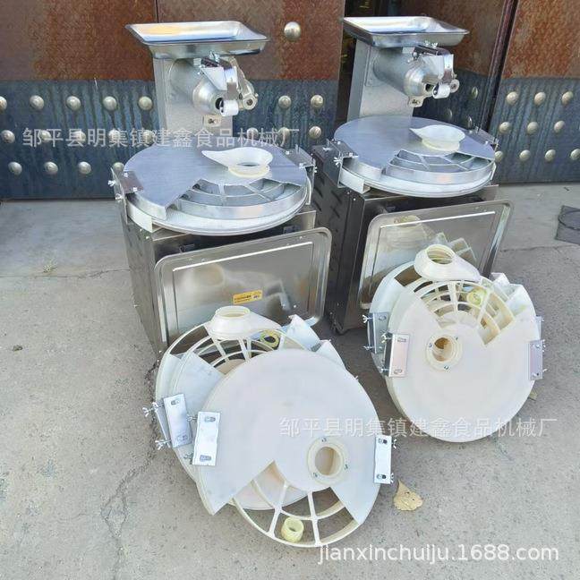 山东圆馒头机厂家馒头机不沾辊子面团分割机,清洗/食品/商业设备,其他食品加工设备,淘宝优惠券,粉丝福利购,淘宝优惠卷