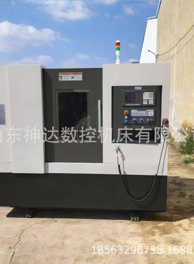 机床滚齿机YK3150四轴两轴专业制齿设备高精密按需选配