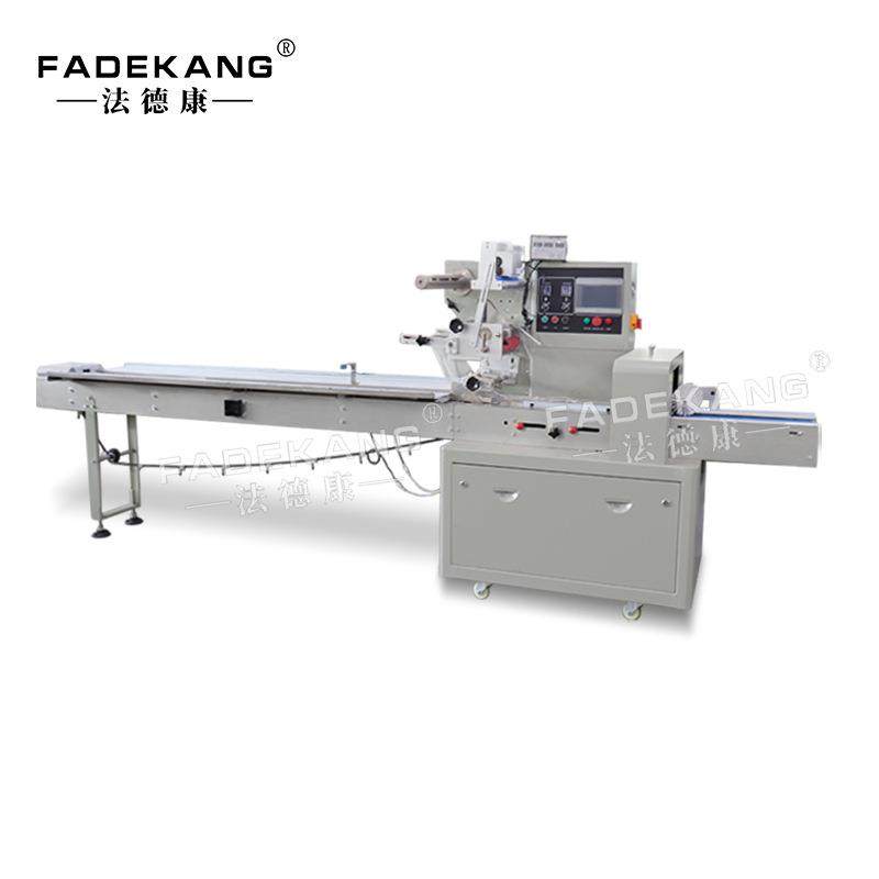 绝缘电工胶布胶带枕式包装机水胶布自动封口包装机械设备厂家,办公设备/耗材/相关服务,包装机,淘宝优惠券,粉丝福利购,淘宝优惠卷