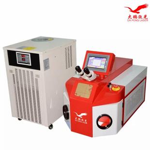 接插件音视频连接器焊接数配架连接器激光焊接机光纤连接器焊接