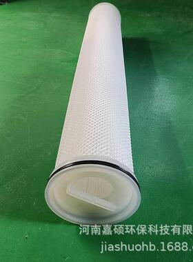 大流量过滤器滤芯HF60PP010B01