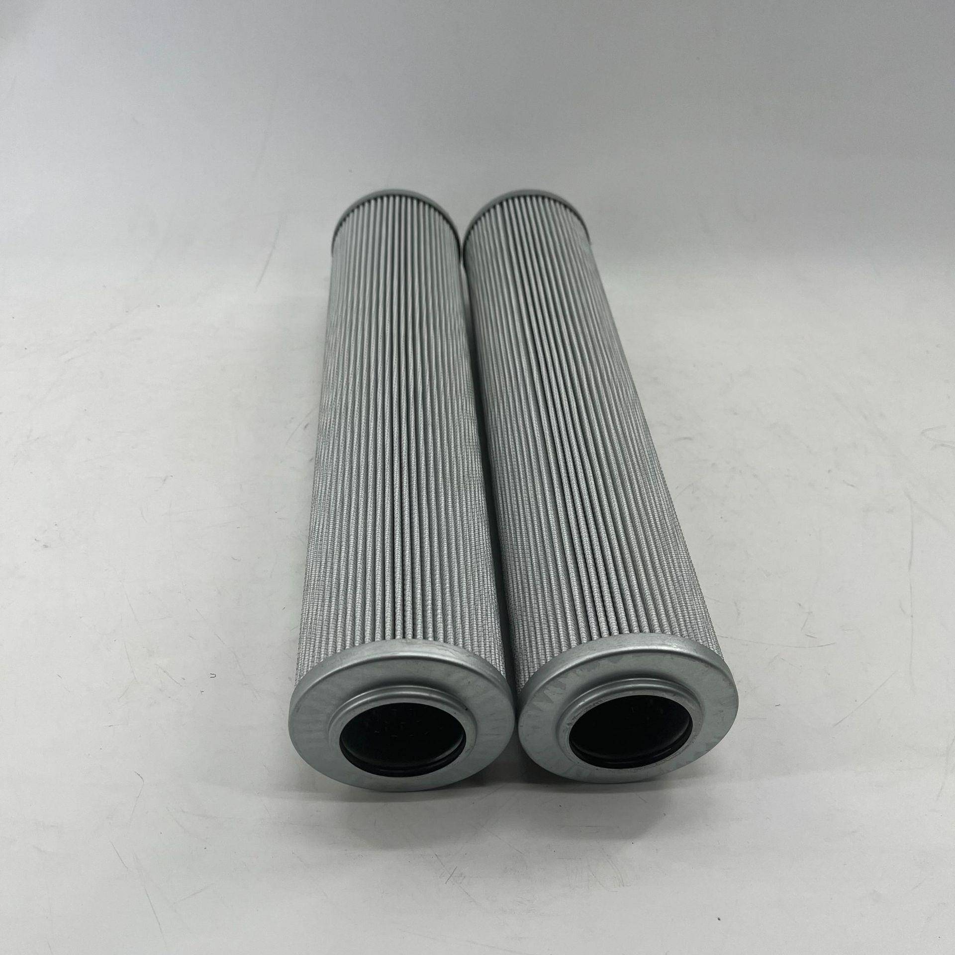 供应回油过滤器滤芯QYLX-250*Q2