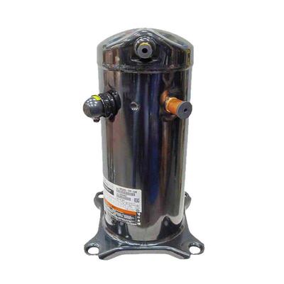 适用于谷轮压缩机ZE54ME-TFM-54E空调制冷压缩机