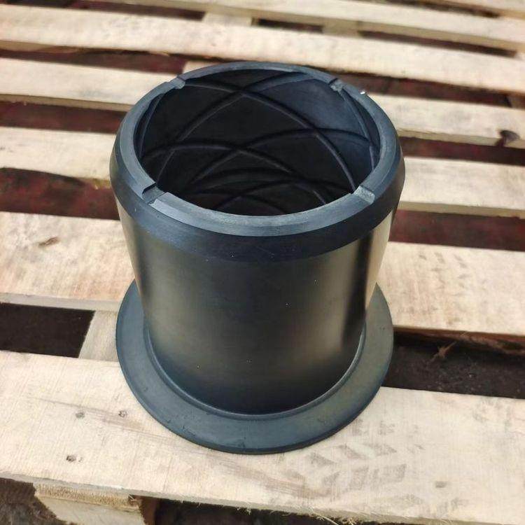 厂家热销PC1250马拉头衬套单边套21N-70-32550,标准件/零部件/工业耗材,其他液压元件,淘宝优惠券,粉丝福利购,淘宝优惠卷