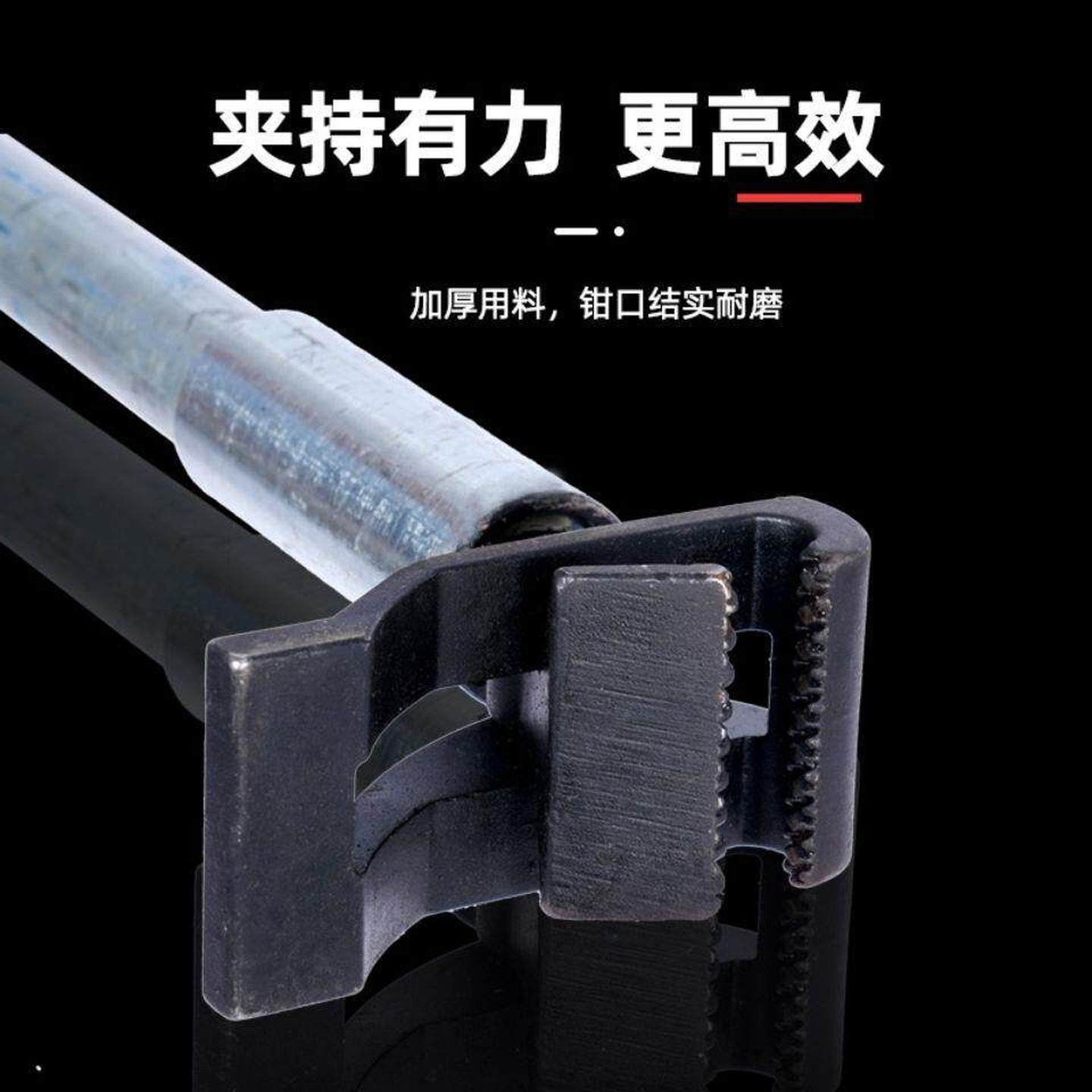 拔钉器起钉器拔钉子拔钉气动拔新款中号新款