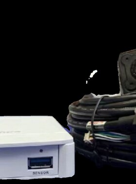 大华DH-IPC-HUM7233-E1 200万定焦宽动态广角网络摄像机