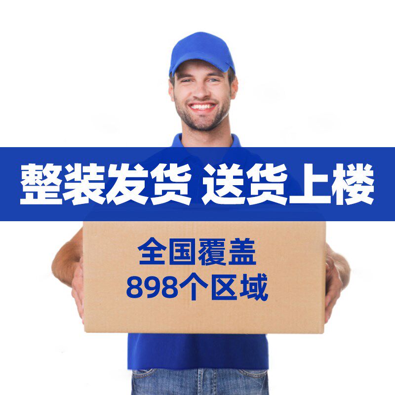 实木书柜客厅置物家用落地夹缝收纳柜靠墙超窄书架简约储物格子柜