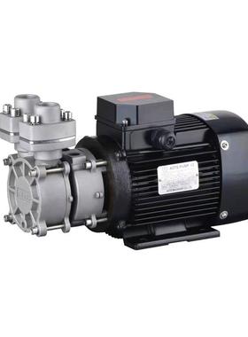 AT250系列广东不锈钢旋涡泵250水冷旋涡增压泵，耐腐蚀耐磨