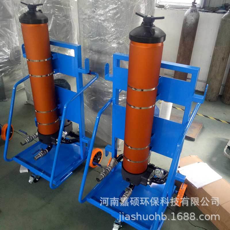 过滤器PFC8314-50-Z-S环保