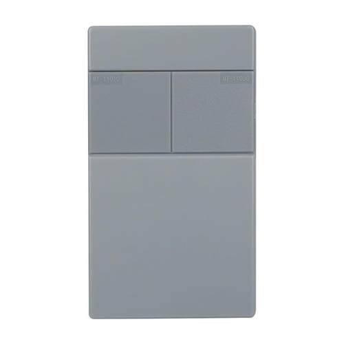 涂料测试塑胶板ABS塑料板树脂标准检测喷涂漆样调漆色板实验