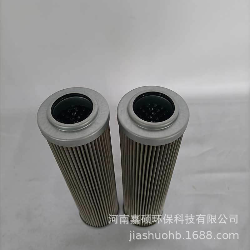 2.1000G25-A00-0-M热风炉主回油过滤器滤芯