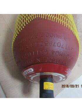 HYDAC贺德克 50升蓄能器SB330-50A1/112A9-330A 现货包邮