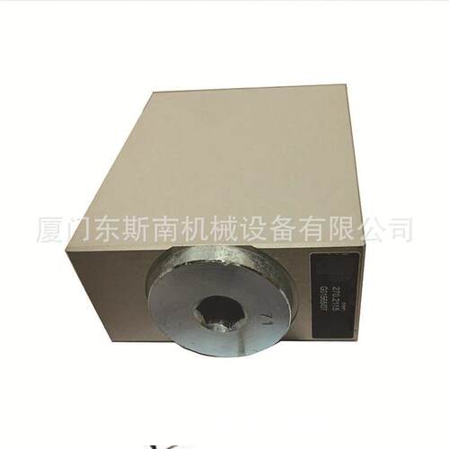 适用于富达螺杆空压机GH45减荷阀阀体维修包1621222700压缩设备配