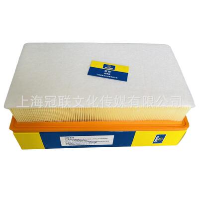 适用于19款传祺GS4 PHEV 第二代1.5T-插电式混空气滤网格空气滤芯