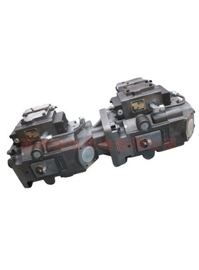 HAWE哈威变量轴向V60N-110 RSFN-1-0-03/LSNR-20柱塞泵液压泵