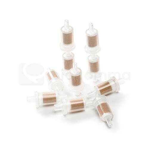 逗点生物Copure 离子色谱H柱1cc，50支/盒