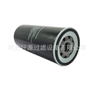 554004 P550490 P551102 507空压机油格 CE11 5501