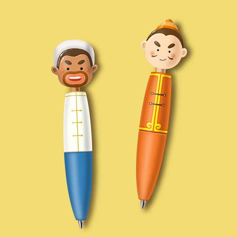 3d打印展会摆件工艺品模型ABS树脂玻手板SLA加工服务