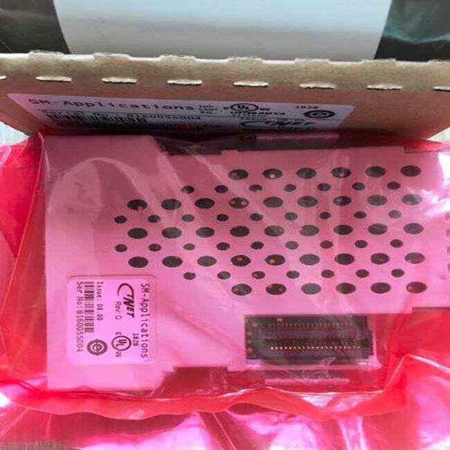 供应尼得科艾默生变频器 SI-PROFIBUS 现货全新原装，优惠特卖