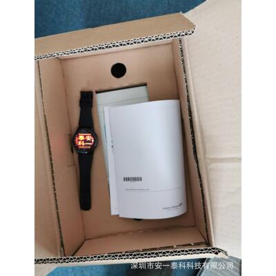 FMU90-R11CA212AA3A德国E+H超声波物位计超声波液位差计双探头