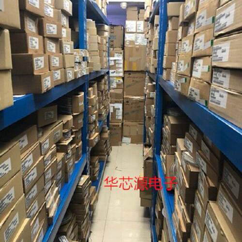 TK090Z65Z封装TO-220-3丝印K090Z65Z MOS管N沟道场效应管原装现货