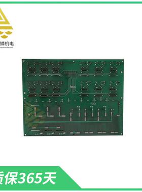 DS200TCPSG1ALE | DS200QTBAG1ACB | 电路板