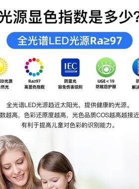 轻奢水晶复式楼别墅客厅大吊灯简约现代公寓楼梯灯水立方中山灯具