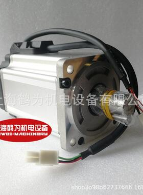 SV-X1MM00-B2LN禾川SV-X1伺服电机原装现货供应